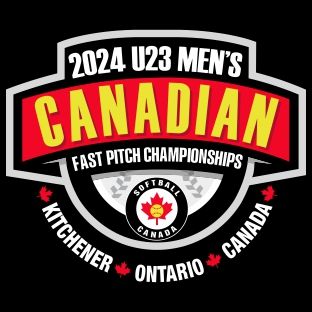 Kitchener Fastball U23 Category Image
